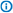 R3111N332A-TR-FE IC SUPERVISOR 1 KANAL SOT23-3 Nisshinbo Micro Devices Inc. 0