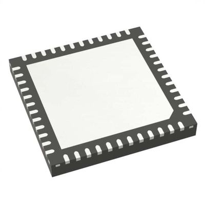 STM32F411CCU6TR IC MCU 32BIT 256KB FLSH 48UFQFPN STMicroelectronics