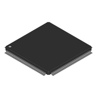 ATSAM3U1EA-AU IC MCU 32BIT 64KB FLASH 144LQFP Atmel
