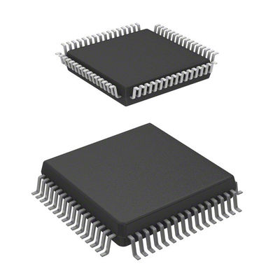 MC9S08AW32CFUE IC MCU 8BIT 32KB FLASH 64QFP N✖P USA Inc.