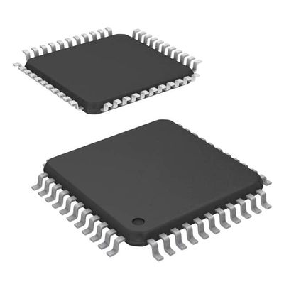 CY8C27543-24AXI IC MCU 8BIT 16KB FLASH 44TQFP Infineon Technologies