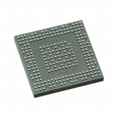 XE216-512-FB236-C20 IC MCU 32BIT ROMLESS 236FBGA XMOS