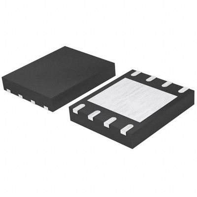 Z8F0113QB005EG IC MCU 8BIT 1KB FLASH 8QFN Zilog