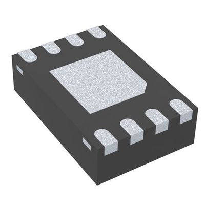 PIC12LF1501-I/MC IC MCU 8BIT 1.75KB FLASH 8DFN Microchip Technology