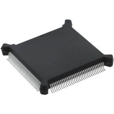 MC68332GCEH20 IC MCU 32BIT ROMLESS 132PQFP N✖P USA Inc.