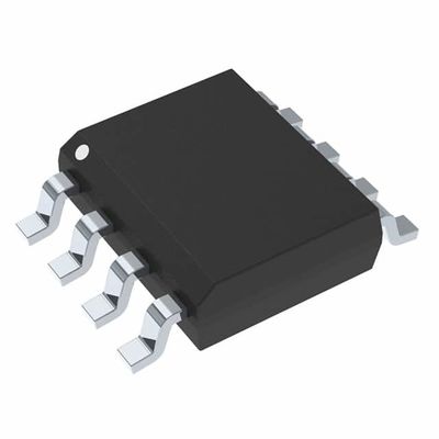 MC79L12ACDR2G IC REG LINEAR -12V 100MA 8SOIC onsemi