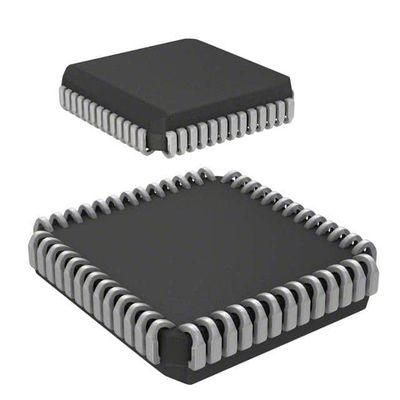 7132LA20JG IC SRAM 16KBIT PARALLEL 52PLCC Renesas Electronics America Inc