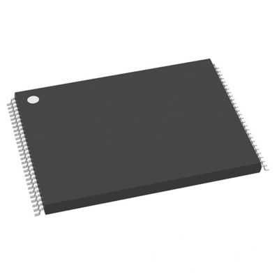 S29GL128P90TFIR10 IC FLASH 128MBIT PARALLEL 56TSOP Infineon Technologies