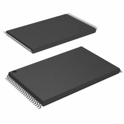 S29GL064S70TFI030 IC FLASH 64MBIT PARALLEL 48TSOP Infineon Technologies