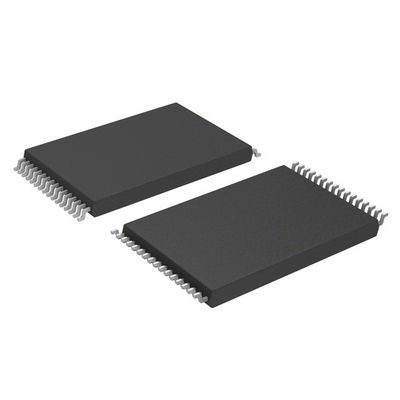 IS62C1024AL-35TLI IC SRAM 1MBIT PARALLEL 32TSOP I ISSI, Integrated Silicon Solution Inc