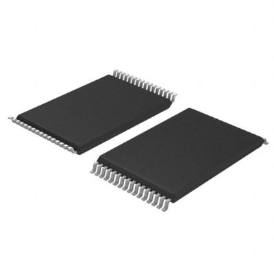 IS62WV5128BLL-55HLI IC SRAM 4MBIT PARALLEL 32STSOP I ISSI, Integrated Silicon Solution Inc