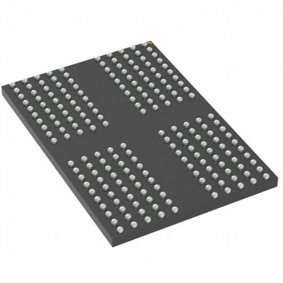MT53E768M32D4DT-053 WT:E IC DRAM 24GBIT 1.866GHZ 200VFBGA Micron Technology Inc.