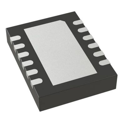 LTC3113EDHD#PBF IC REG BCK BST ADJ 3A 16DFN Analog Devices Inc.