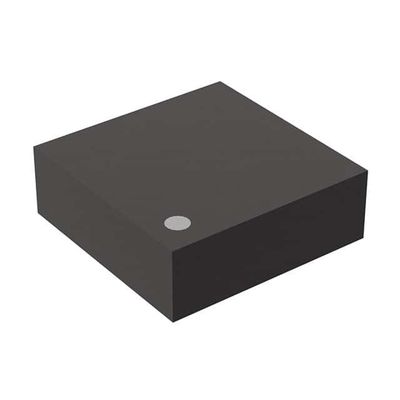 RP508K321B-TR 600MA 6MHZ PWM/VFM STEP-DOWN DCD Nisshinbo Micro Devices Inc.