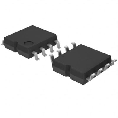 BM2P159T1F-E2 IC OFFLINE SW FULL-BRIDGE 8SOP Rohm Semiconductor