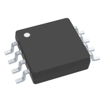 LM2904DGKR IC OPAMP GP 2 CIRCUIT 8VSSOP Texas Instruments