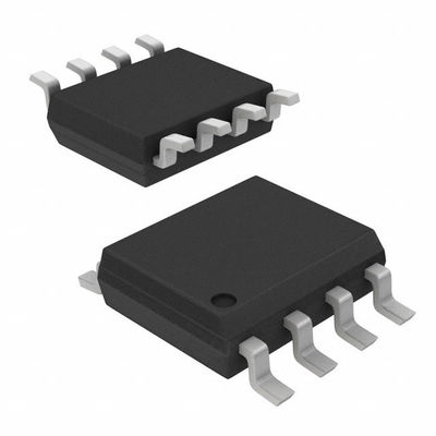 KA2904DTF General Purpose Amplifier IC Chip GP 2 CIRCUIT 8SOIC