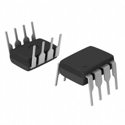 DS1232+ IC SUPERVISOR 1 CHANNEL 8DIP Analog Devices Inc./Maxim Integrated