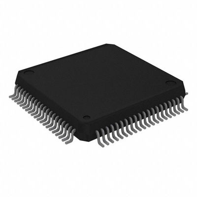 R5F111NJALA#U0 IC MCU 16BIT 256KB FLASH 85VFLGA Renesas Electronics America Inc