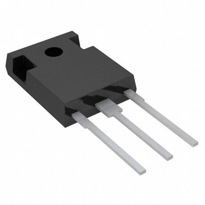 LX8382-00CV IC REG LIN POS ADJ 10A TO247-3 Microsemi Corporation