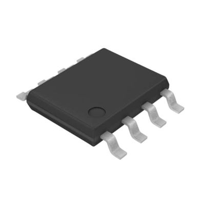 BR24G16FVJ-3AGTE2 IC EEPROM 16KBIT I2C 1MHZ 8TSSOP Rohm Semiconductor