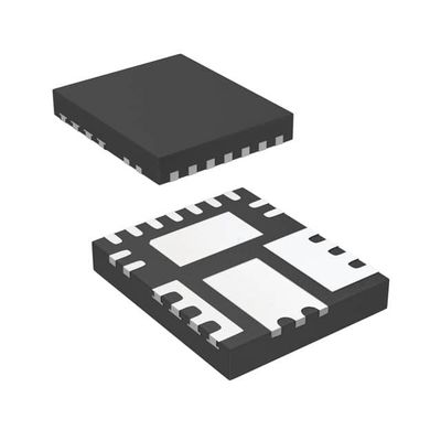 IR3801AMTRPBF IC REG BUCK ADJUSTABLE 9A PQFN Infineon Technologies