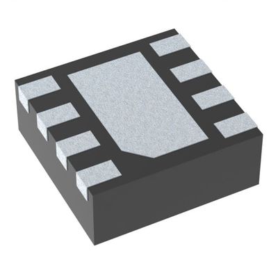 TPS61021ADSGR IC REG BOOST ADJUSTABLE 3A 8WSON Texas Instruments