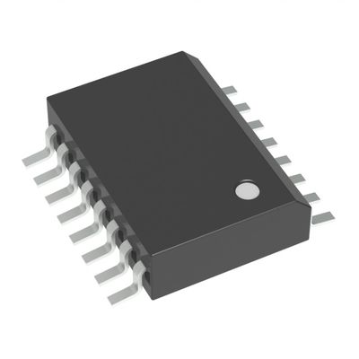 LM2574DW-ADJR2G IC REG MULTI CONFG ADJ 16SOIC onsemi