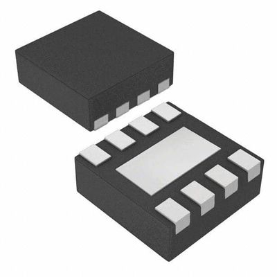 MC33063ADRJR IC REG BUCK BST ADJ 1.5A 8SON Texas Instruments