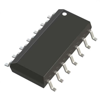 AD8534ARZ-REEL IC OPAMP GP 4 CIRCUIT 14SOIC Analog Devices Inc.